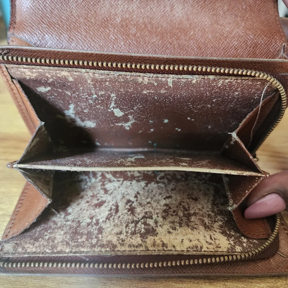 Louis Vuitton Bundle - Picture 7 of 14